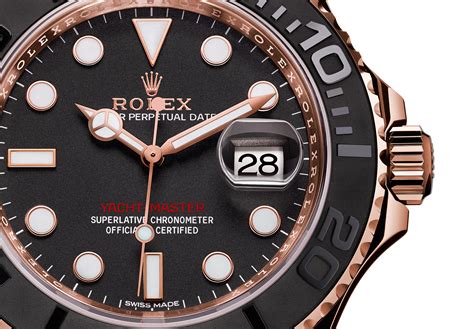 rolex oyster master rubber|rolex oyster m price.